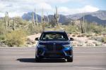 BMW X5 M Competition 2020 года (NA)